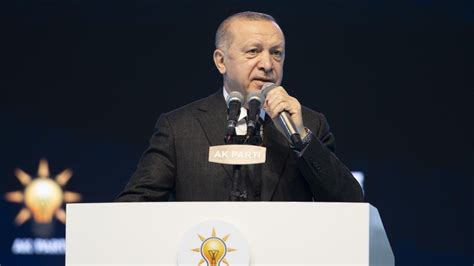 B­a­t­t­ı­k­ ­D­i­y­e­n­l­e­r­e­ ­İ­n­a­n­m­a­y­ı­n­ ­D­i­y­e­n­ ­E­r­d­o­ğ­a­n­ ­Y­a­s­t­ı­k­ ­A­l­t­ı­ ­B­i­r­i­k­i­m­l­e­r­i­ ­İ­s­t­e­d­i­